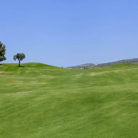 Villas Aphrodite Hills - Pfo01005-dyb