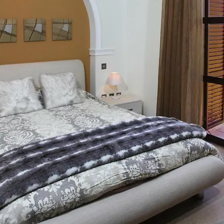 Villas Aphrodite Hills - Pfo01005-dyb Apartment *